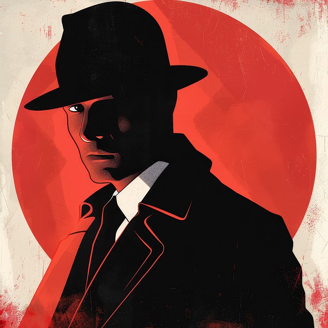 ai-generated-8845124_640