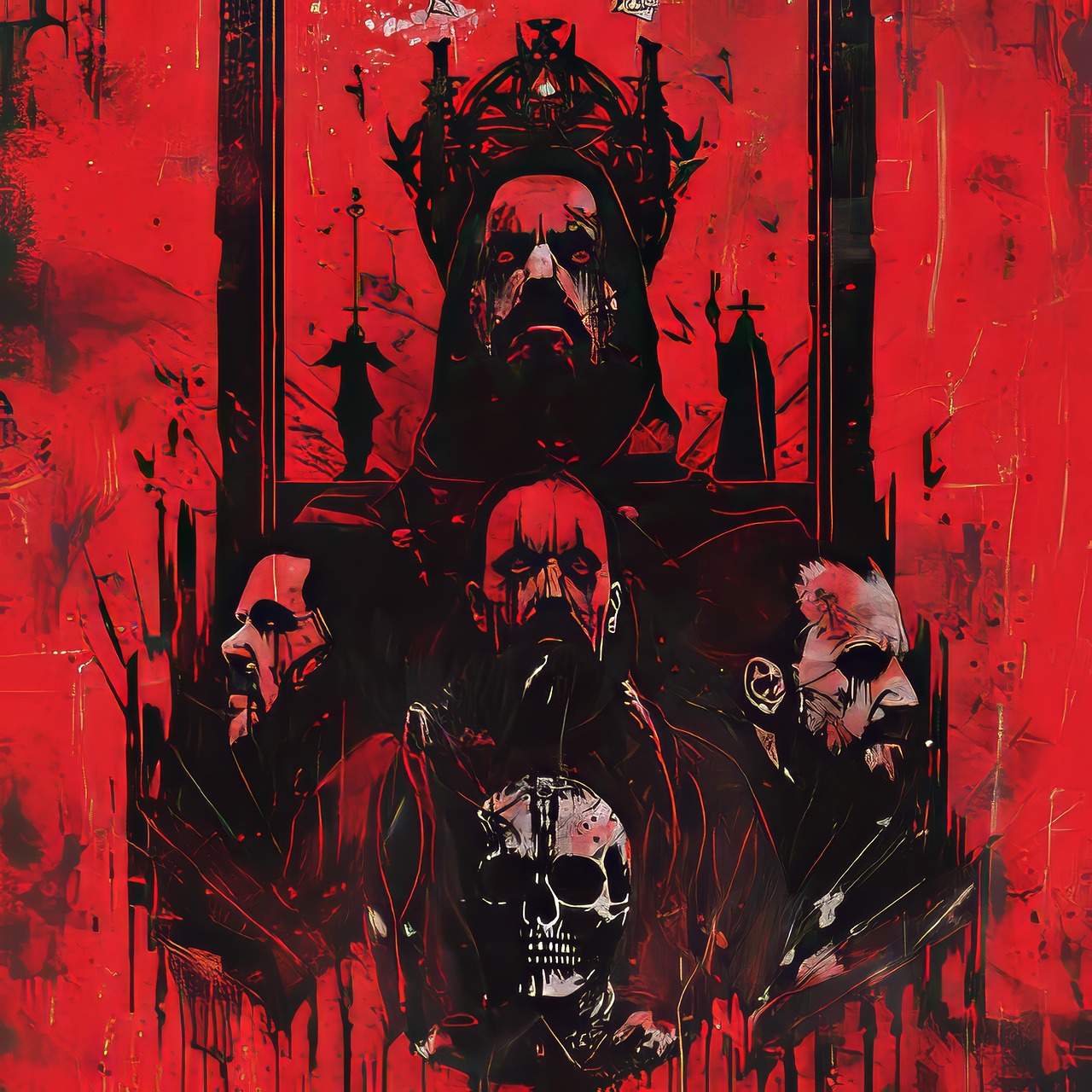 ai-generated-9008135_1280