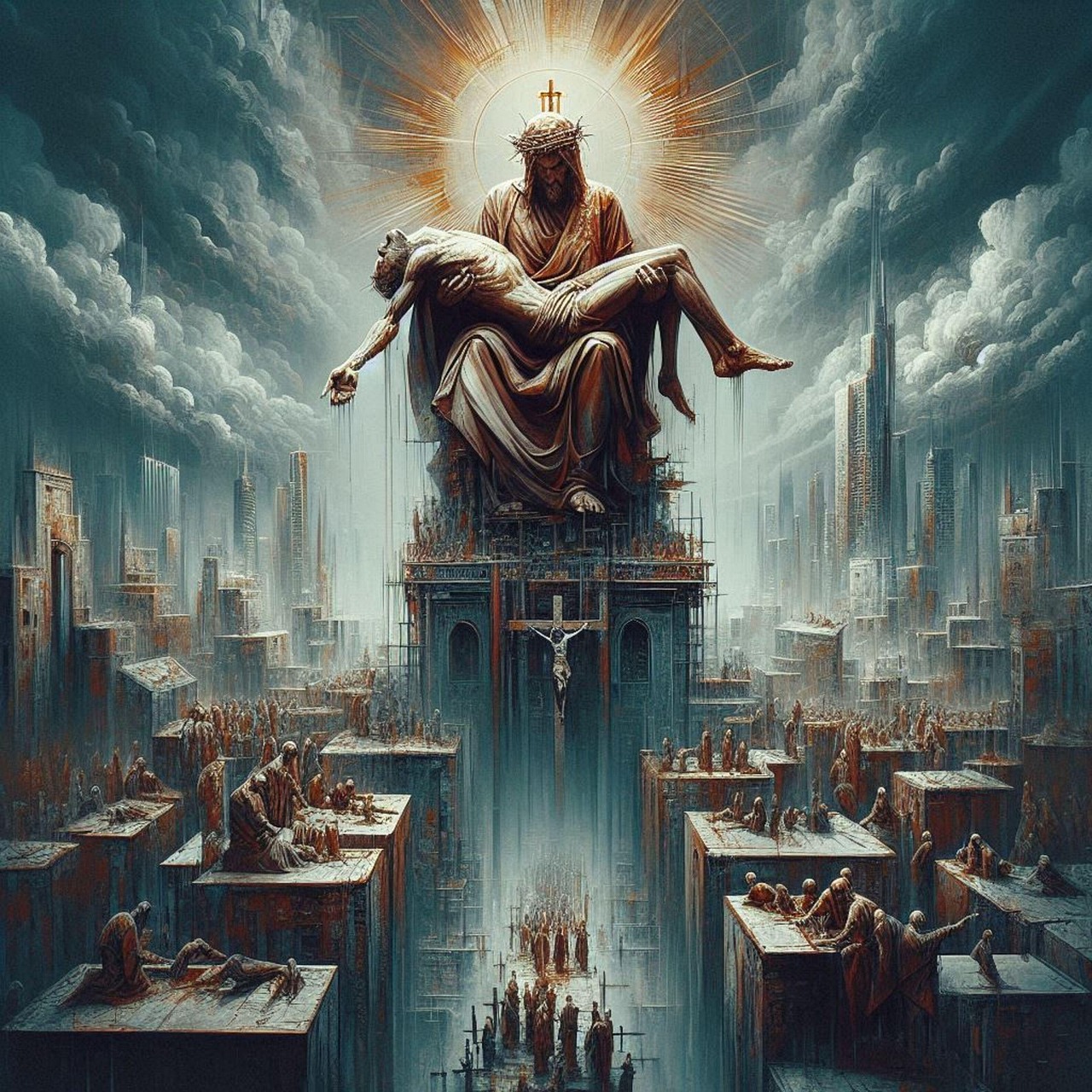 religion-9138844_1280